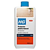 HG Abrillantador protector mármol (1 l, Botella)