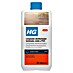 HG Limpiador abrillantador laminado 