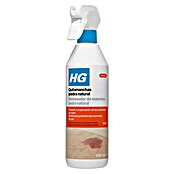 HG Quitamanchas mármol (500 ml, Bote de rociado)