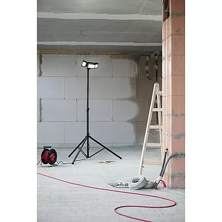 Profi Depot  LED-Strahler