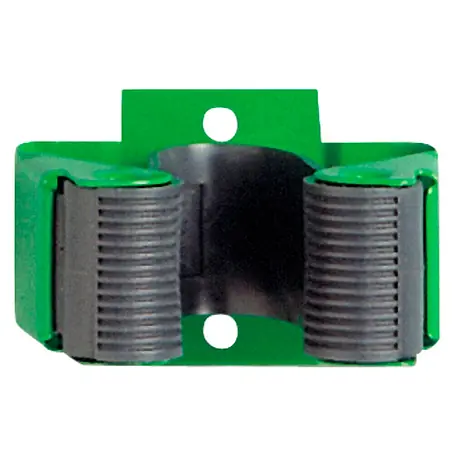 Inofix  Colgador para herramientas 3036