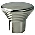 Nesu Pomo para muebles B6-02516-1 