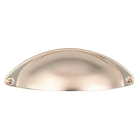 Nesu  Tirador para muebles 72402