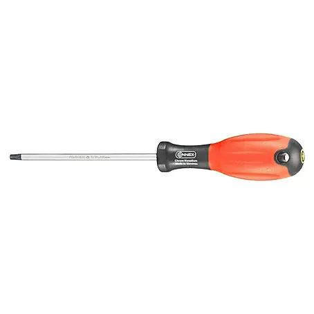 Connex  Destornillador COX310920