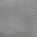Grau