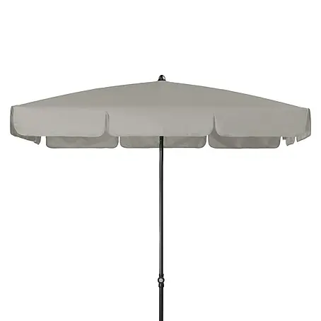 Doppler Sunline Marktschirm Waterproof Neo