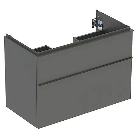 Geberit iCon Waschtischunterschrank