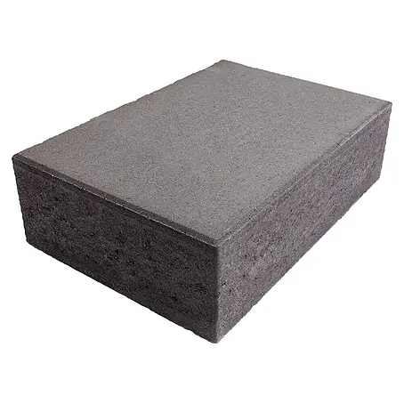 EHL  Blockstufe
