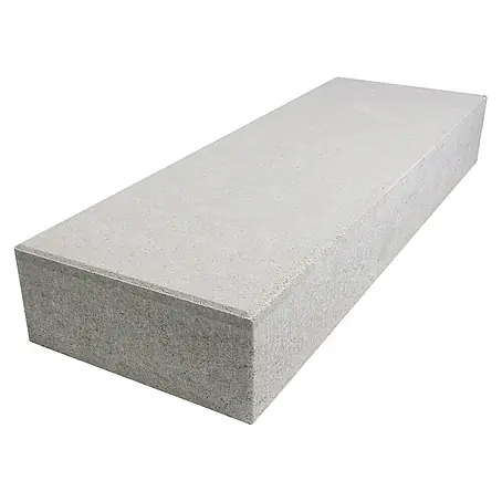 EHL  Blockstufe