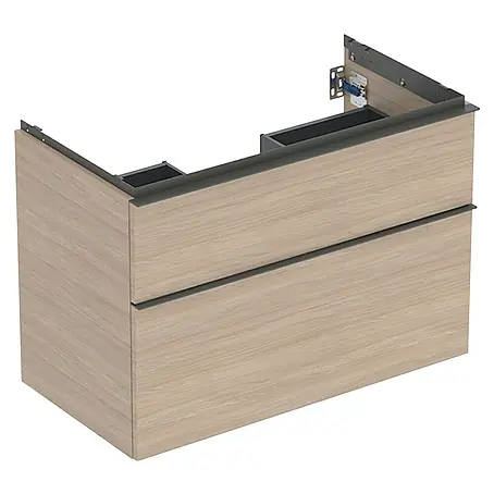 Geberit iCon Waschbeckenunterschrank