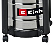 Einhell Usisivač za mokro i suho usisavanje TC-VC 2045 S  (900 W, 20 l) | BAUHAUS