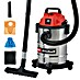 Einhell Sesalnik za mokro in suho sesanje TC-VC 2045 S 