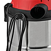 Einhell Usisivač za mokro i suho usisavanje TC-VC 2045 S  (900 W, 20 l) | BAUHAUS
