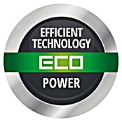 Einhell Usisivač za mokro i suho usisavanje TE-VC 4090 SACL  (1.150 W, 40 l) | BAUHAUS