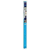 Tesa Inzethor Insect Stop clip-on frame (b x h: 1 x 1,2 m, Montage hor: Klemmen, Antraciet) | BAUHAUS