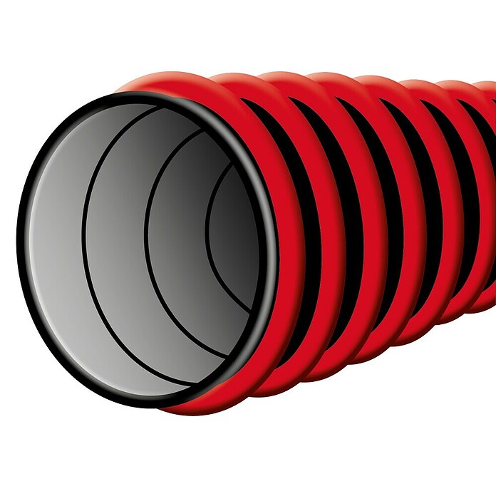 Einhell Usisivač za mokro i suho usisavanje TE-VC 4090 SACL  (1.150 W, 40 l) | BAUHAUS