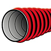 Einhell Usisivač za mokro i suho usisavanje TE-VC 4090 SACL  (1.150 W, 40 l) | BAUHAUS
