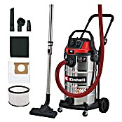 Einhell Usisivač za mokro i suho usisavanje TE-VC 4090 SACL  (1.150 W, 40 l) | BAUHAUS