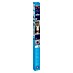 Tesa Insect Stop Lamellengordijn Premium 