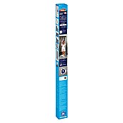 Tesa Insect Stop Lamellengordijn Premium (b x h: 95 x 220 cm, Antraciet) | BAUHAUS