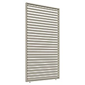 Sunfun Bočna stranica paviljona  (123,5 cm, Boja pijeska) | BAUHAUS