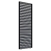 Sunfun Bočna stranica paviljona  (3 m, Antracit) | BAUHAUS