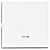 Schrack Wippschalter Visio S 50 mit Linse 