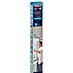 Tesa Inzethor Insect Stop clip-on frame 