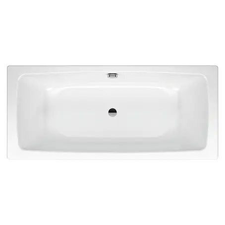 Kaldewei  Badewanne Cayono Duo 725