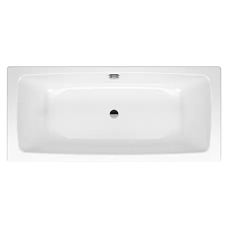 Kaldewei  Badewanne Cayono Duo 725