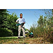 Bosch Akku-Rasentrimmer AdvancedGrassCut 36 (36 V, Li-Ionen, Ohne Akku, Schnittbreite: 30 cm)