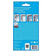 Tesa Insect Stop Cinta para mosquitera Comfort (Largo: 5,6 m, Antracita) | BAUHAUS