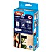 Tesa Insect Stop Horgaas Premium 