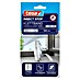 Tesa Insect Stop Cinta para mosquitera Comfort 