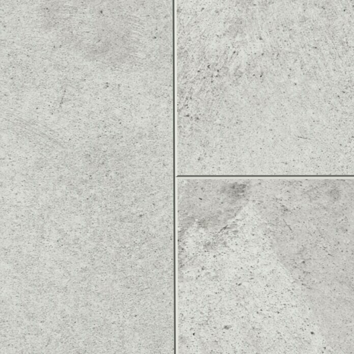 Designboard Neo Vario Breccia (642 x 315 x 3 mm, Fliesenoptik)