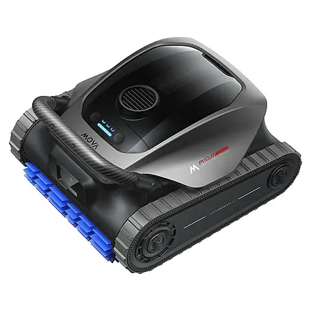 Mova  Poolroboter Diver A10