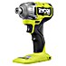 Ryobi ONE+HP Accuslagschroevendraaier RID18X1-0 
