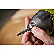 Ryobi ONE+HP Accuslagschroevendraaier RID18X1-0 (18 V, Excl. accu, 320 Nm) | BAUHAUS
