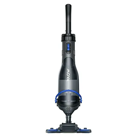 Mova  Poolsauger Handler V10