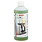 Bosch Reinigungsmittel (500 ml)