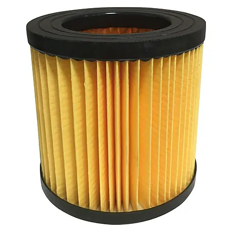 Scheppach  Patronenfilter