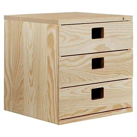 Astigarraga Dinamic Cajonera