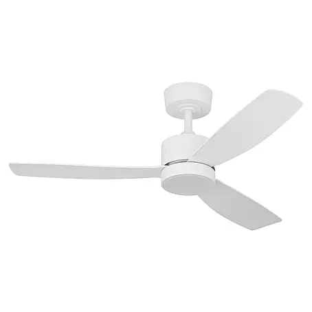 Eglo  Deckenventilator Bonassola