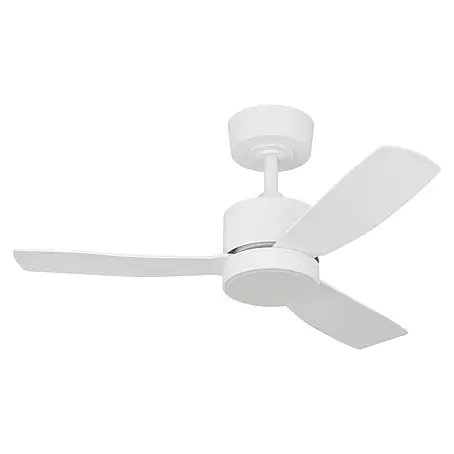 Eglo  Deckenventilator Bonassola
