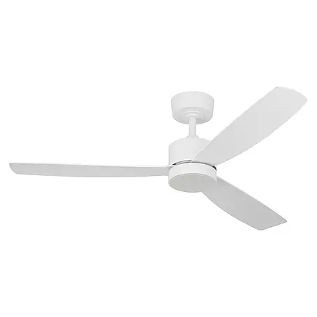 Eglo  Deckenventilator Bonassola