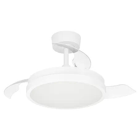 Eglo  Deckenventilator Malpica