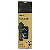 Lacuna Umetak za cipele KABO  (42-44) | BAUHAUS