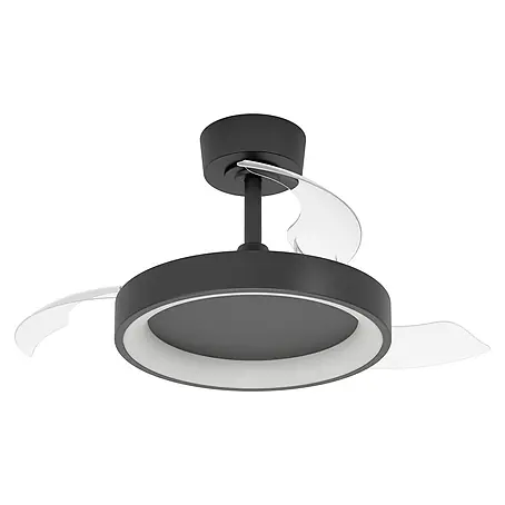 Eglo  Deckenventilator Torreya