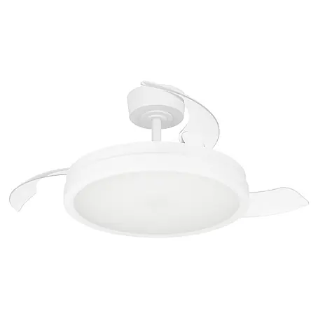 Eglo  Deckenventilator Malpica
