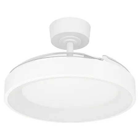 Eglo  Deckenventilator Torreya